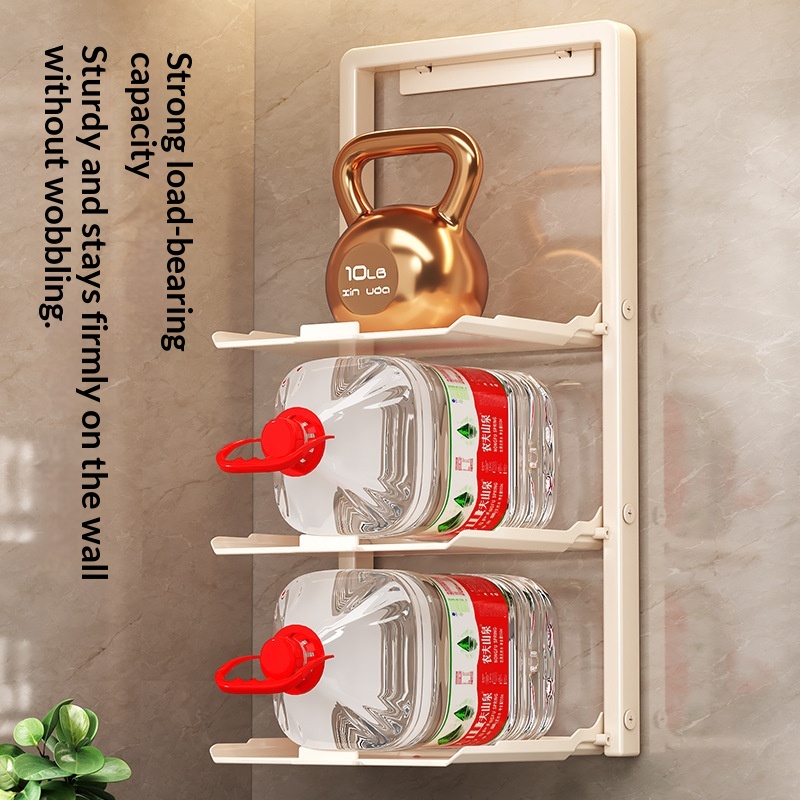 https://oss-cf.cjdropshipping.com/product/2026/10/02/02/52a6d223-2b14-41ba-9353-718f865a7fa6_trans.jpeg