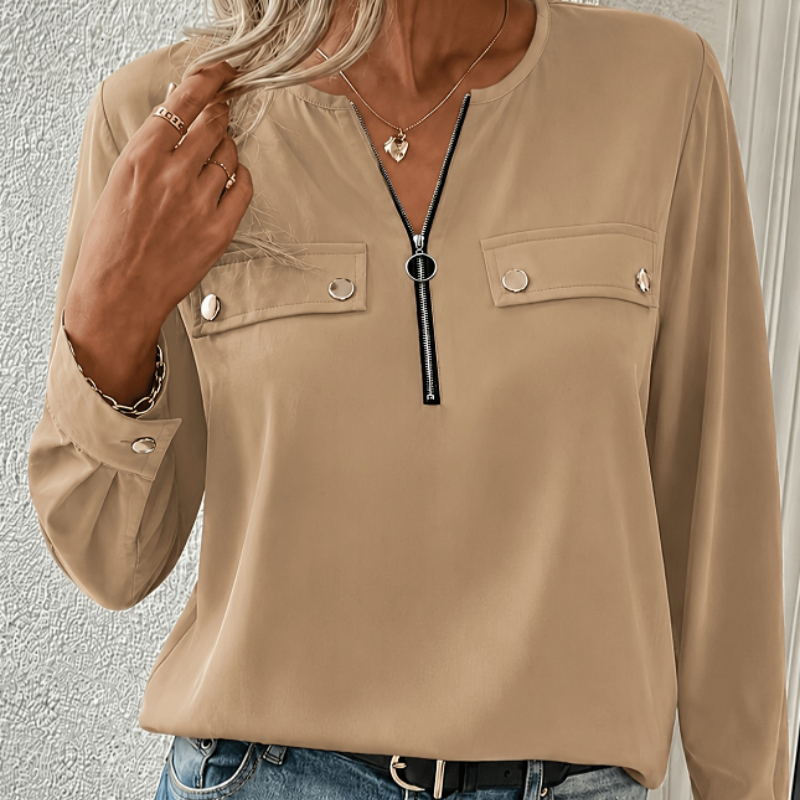 Lady's Blouse product image