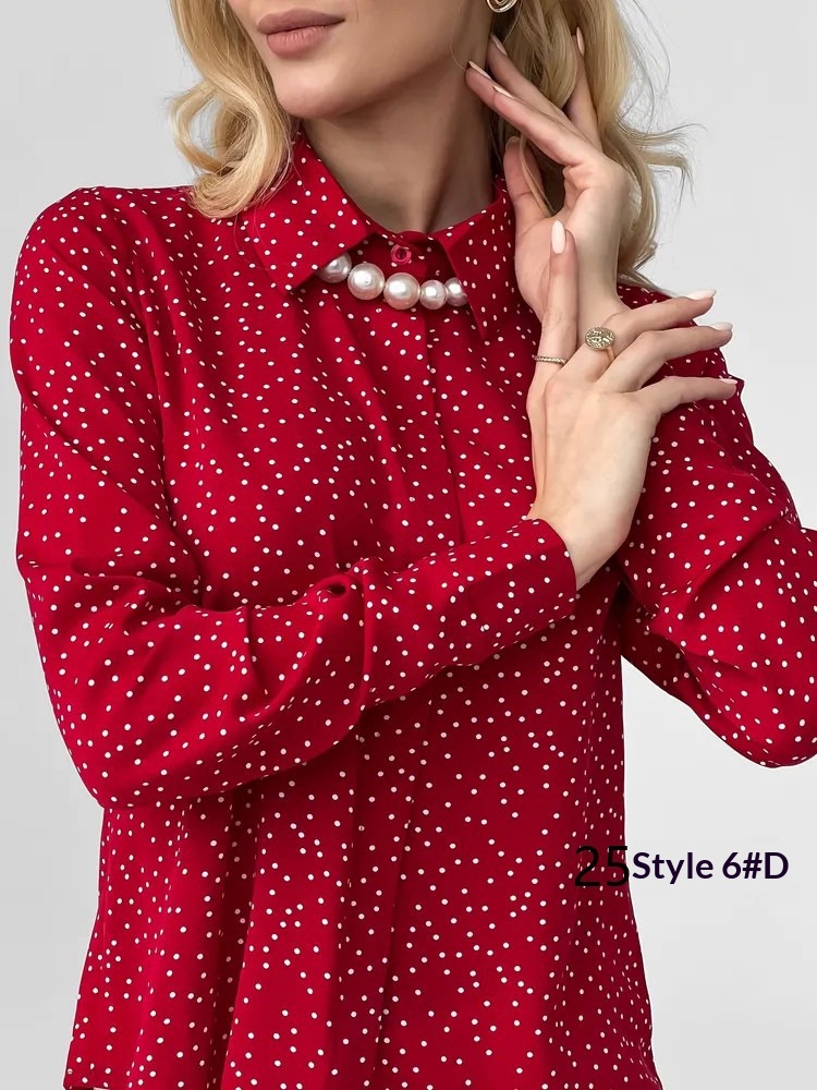https://oss-cf.cjdropshipping.com/product/2026/10/02/03/30f50045-d3b9-4935-848d-cd9512400c34_trans.jpeg