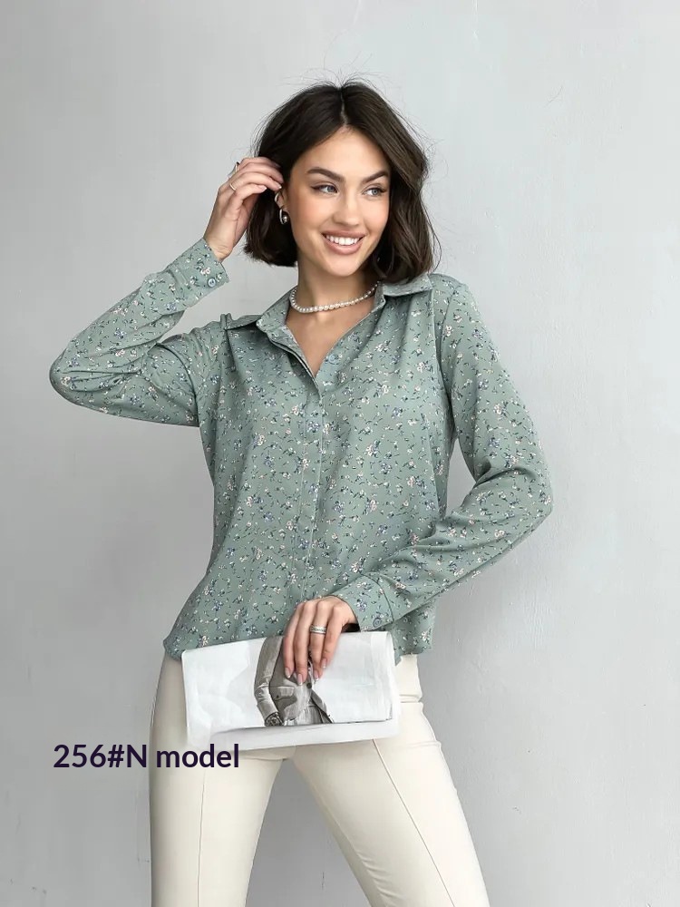 https://oss-cf.cjdropshipping.com/product/2026/10/02/03/74bbaa8c-710c-426c-b5c7-2ed6a68e3bec_trans.jpeg