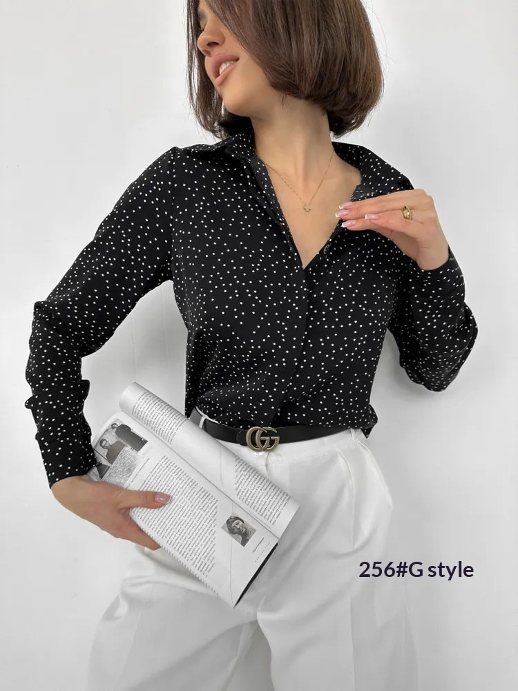 https://oss-cf.cjdropshipping.com/product/2026/10/02/03/7839d47f-d223-458a-9f34-237d162c60b9_trans.jpeg