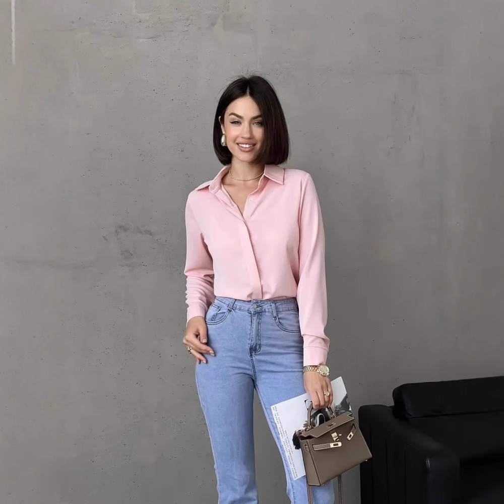 https://oss-cf.cjdropshipping.com/product/2026/10/02/03/7ca63a1a-18ec-4724-b097-723c6b918f9d_trans.jpeg