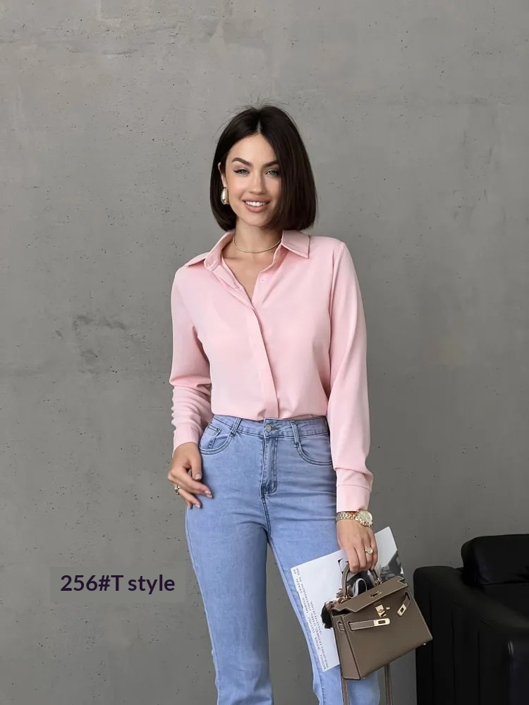 https://oss-cf.cjdropshipping.com/product/2026/10/02/03/8a57e19a-8046-49ba-822d-a58d2447c24b_trans.jpeg