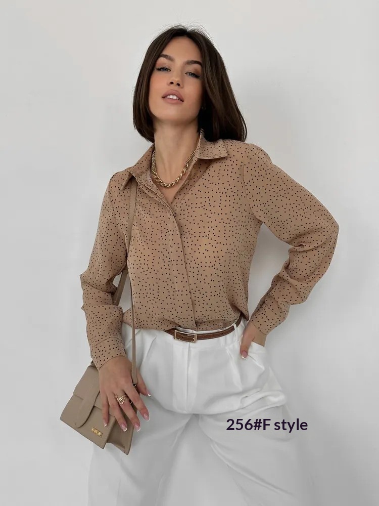 https://oss-cf.cjdropshipping.com/product/2026/10/02/03/b19652c1-45c0-4a66-82dd-a6e4240e441a_trans.jpeg