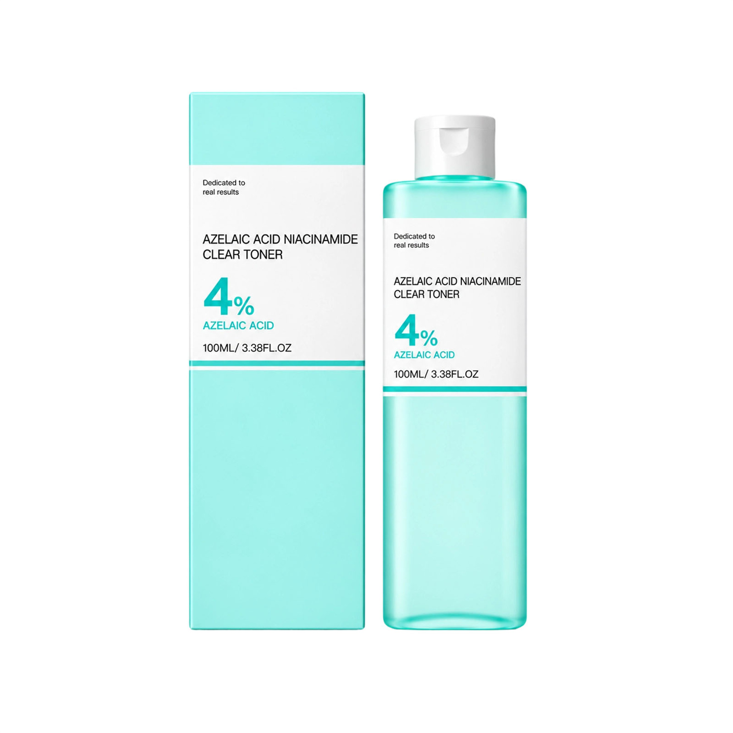 Pore Cleansing Toner product image
