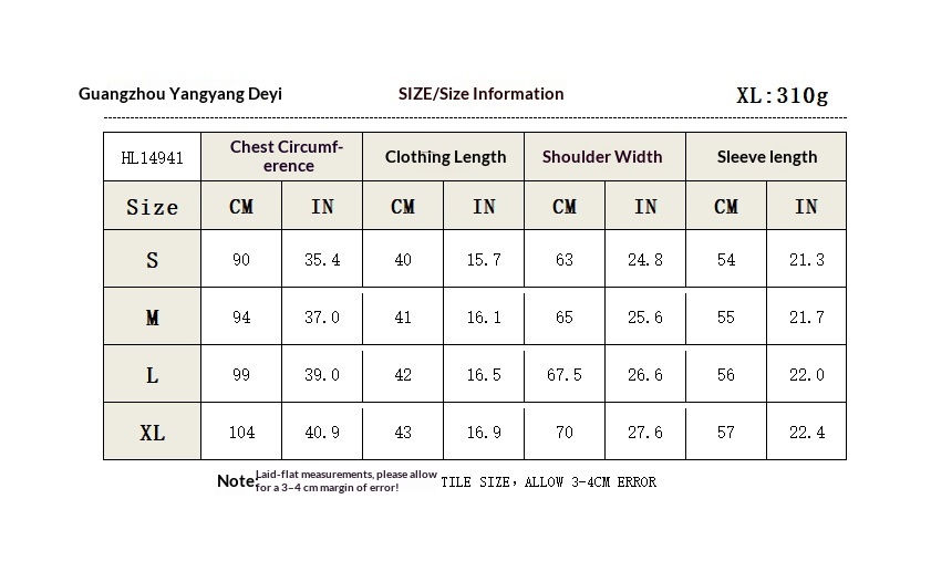 Women's Open-Back Tie-Detail Cropped High-Neck Sweater - Size chart S to XL