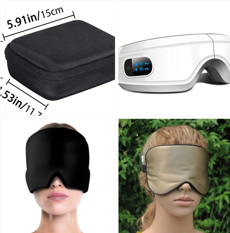 https://oss-cf.cjdropshipping.com/product/2026/10/02/07/000497b9-9d11-45ca-b22b-0d0af4825ce6.jpg