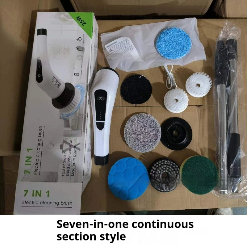 https://oss-cf.cjdropshipping.com/product/2026/10/02/08/6360433f-9aef-4944-9843-6a6da6c38527_fine.jpeg