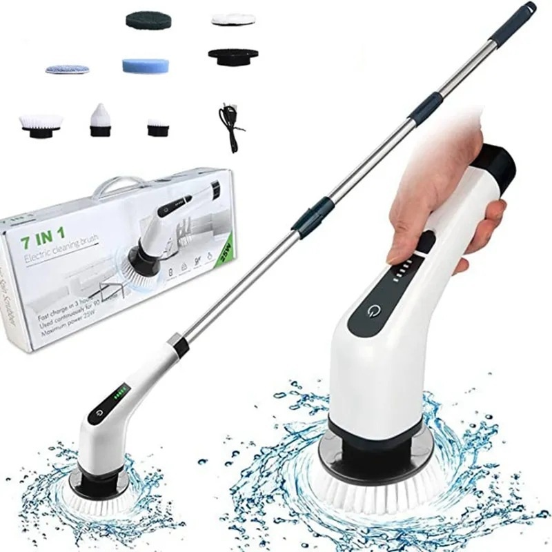 https://oss-cf.cjdropshipping.com/product/2026/10/02/08/9e59b036-c54a-42fd-8776-6d0452cec982_trans.jpeg