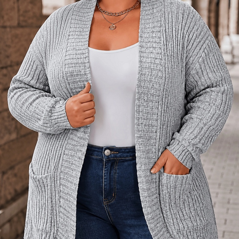 Lady's Blouse