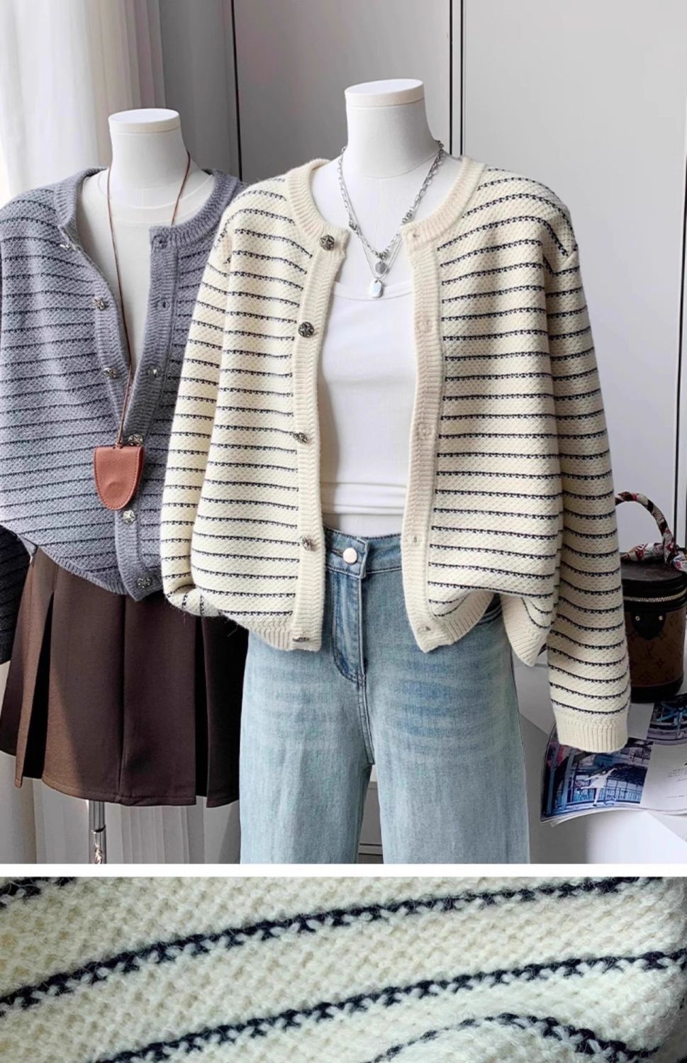 https://oss-cf.cjdropshipping.com/product/2026/10/02/08/a8965395-edad-4022-b193-ea79daf72295.jpg
