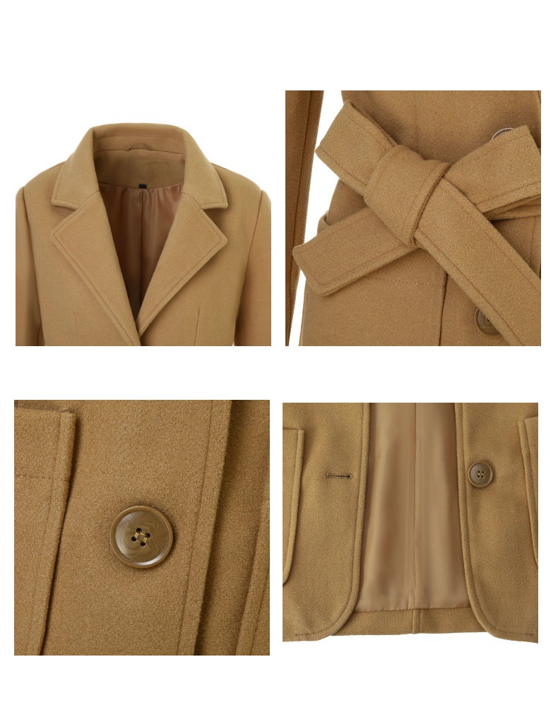 https://oss-cf.cjdropshipping.com/product/2026/10/02/09/b2f3e506-c6c3-4fed-b497-82974bf177a0.jpg