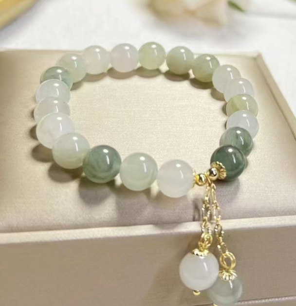 https://oss-cf.cjdropshipping.com/product/2026/10/02/10/9a122876-8755-4573-ab50-c5edc3df5c02.jpg