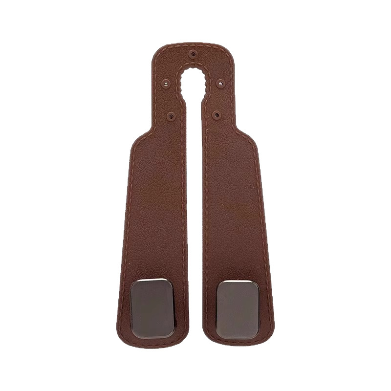 https://oss-cf.cjdropshipping.com/product/2026/10/02/11/3f9c44b1-08a8-4d0f-84e9-9dc21347ebd1.jpg
