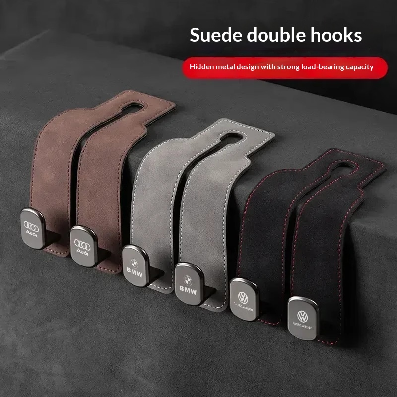 https://oss-cf.cjdropshipping.com/product/2026/10/02/11/951f1173-57f4-4820-b4e4-55585ead9eea_trans.jpeg