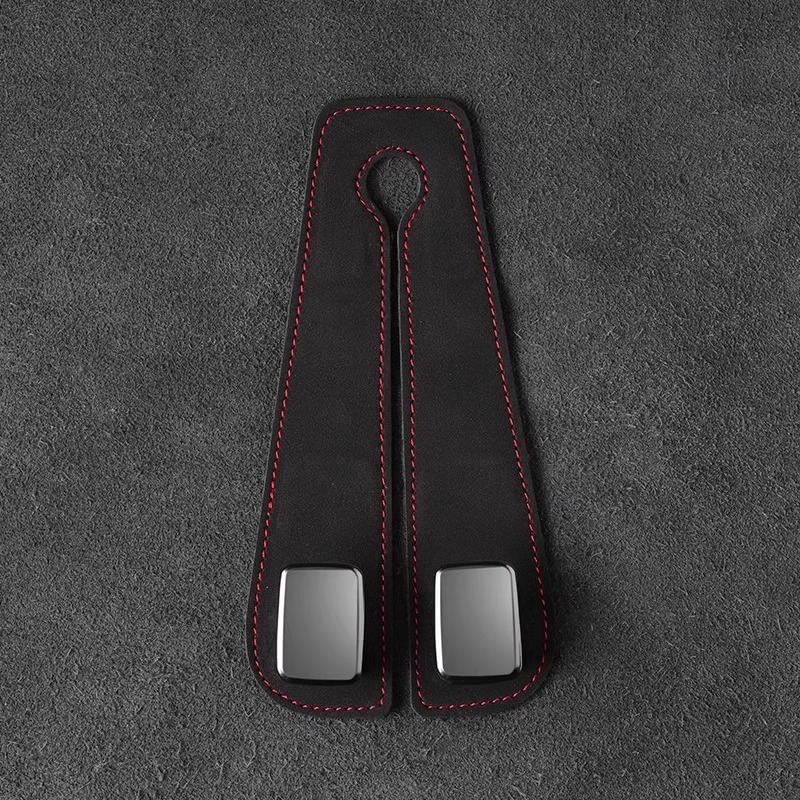 https://oss-cf.cjdropshipping.com/product/2026/10/02/11/f77847d6-5438-4887-9c2c-99b3c6c80abf.jpg