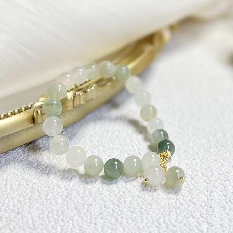 https://oss-cf.cjdropshipping.com/product/2026/10/02/12/020eae7b-41de-4840-994b-d5245dcb9eb9.jpg