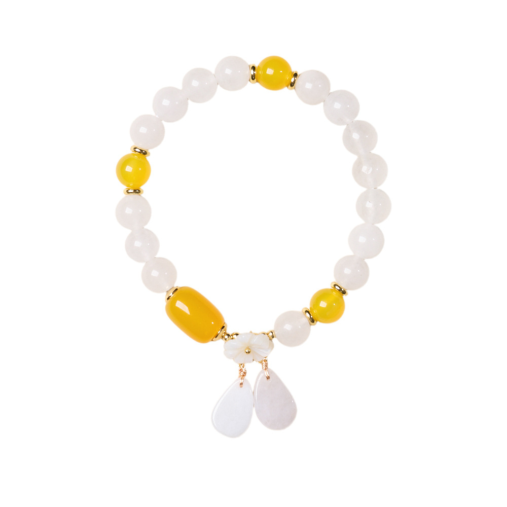 https://oss-cf.cjdropshipping.com/product/2026/10/02/12/c0b7b8f7-35be-40e4-85af-59e4a51c8cef.jpg