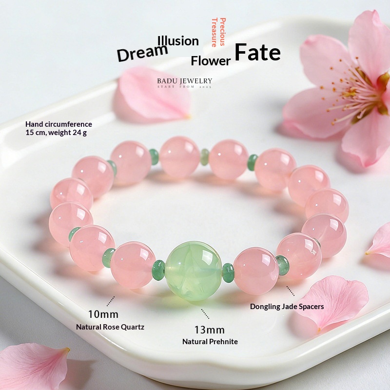 https://oss-cf.cjdropshipping.com/product/2026/10/02/13/e16cf3ac-abb3-434b-976d-337fac2baa11_trans.jpeg