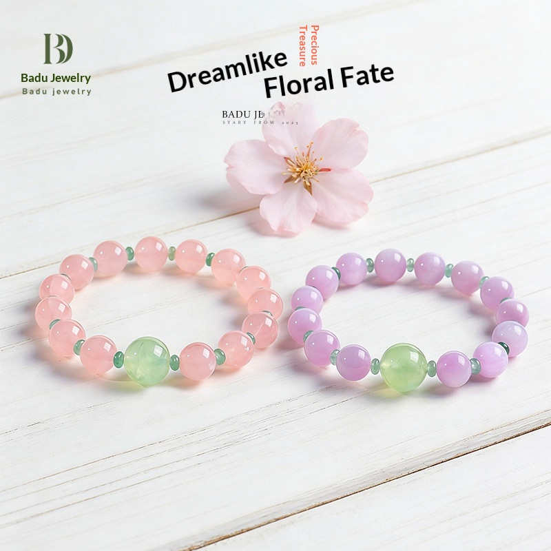https://oss-cf.cjdropshipping.com/product/2026/10/02/13/ffef2aac-ebe8-41f7-8056-5ab36ec4426c.jpg