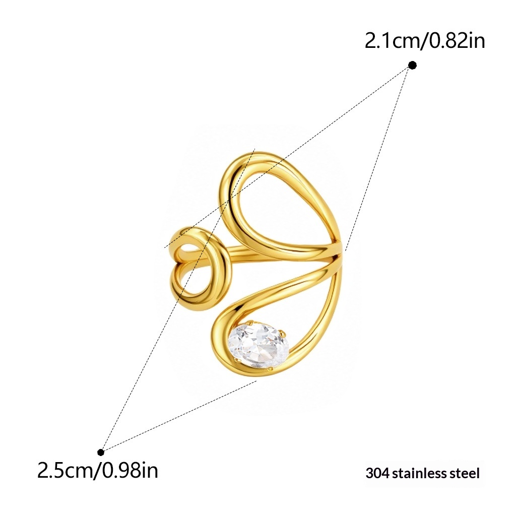https://oss-cf.cjdropshipping.com/product/2026/10/02/14/1112ddfe-0094-408b-8563-57d1853f1d30_trans.jpeg