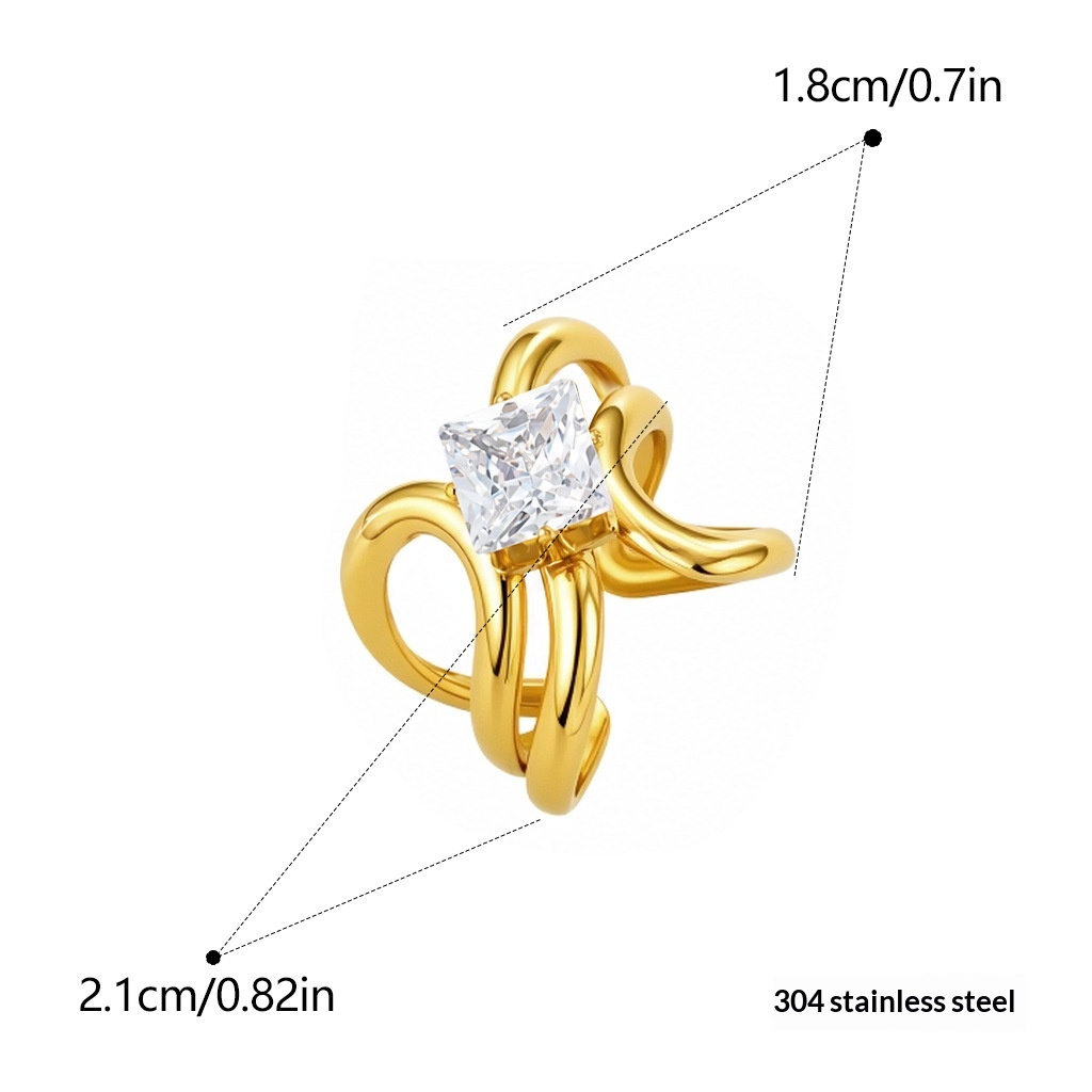 https://oss-cf.cjdropshipping.com/product/2026/10/02/14/3e120a86-fa31-422d-991a-8103e8fbf9eb_trans.jpeg