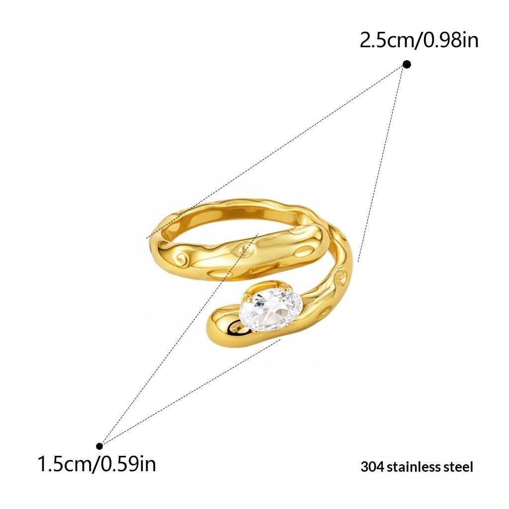 https://oss-cf.cjdropshipping.com/product/2026/10/02/14/44dcfae6-3411-443f-abda-9fe2ae50db4a_trans.jpeg