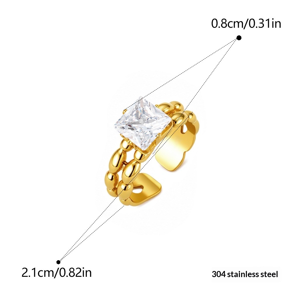 https://oss-cf.cjdropshipping.com/product/2026/10/02/14/49ffba86-0e6c-46cb-bf7d-0f8b428cec8a_trans.jpeg
