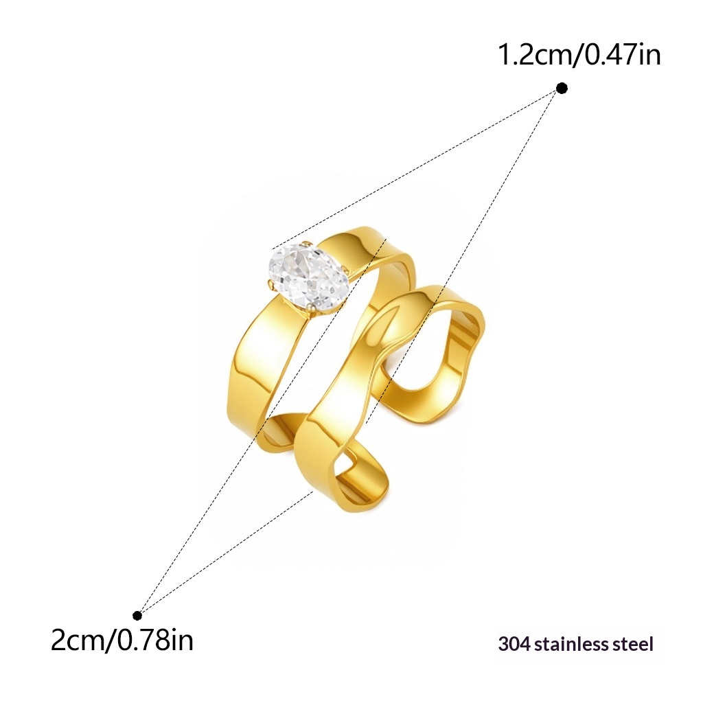 https://oss-cf.cjdropshipping.com/product/2026/10/02/14/5d271cb4-2733-450f-8977-cdd62a393122_trans.jpeg