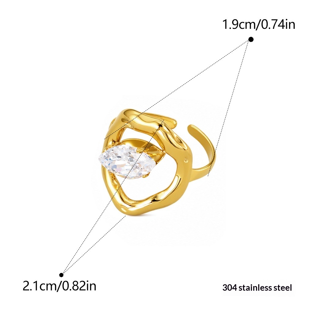 https://oss-cf.cjdropshipping.com/product/2026/10/02/14/5fba89d7-3597-41c5-b6d0-03d60e67bc99_trans.jpeg