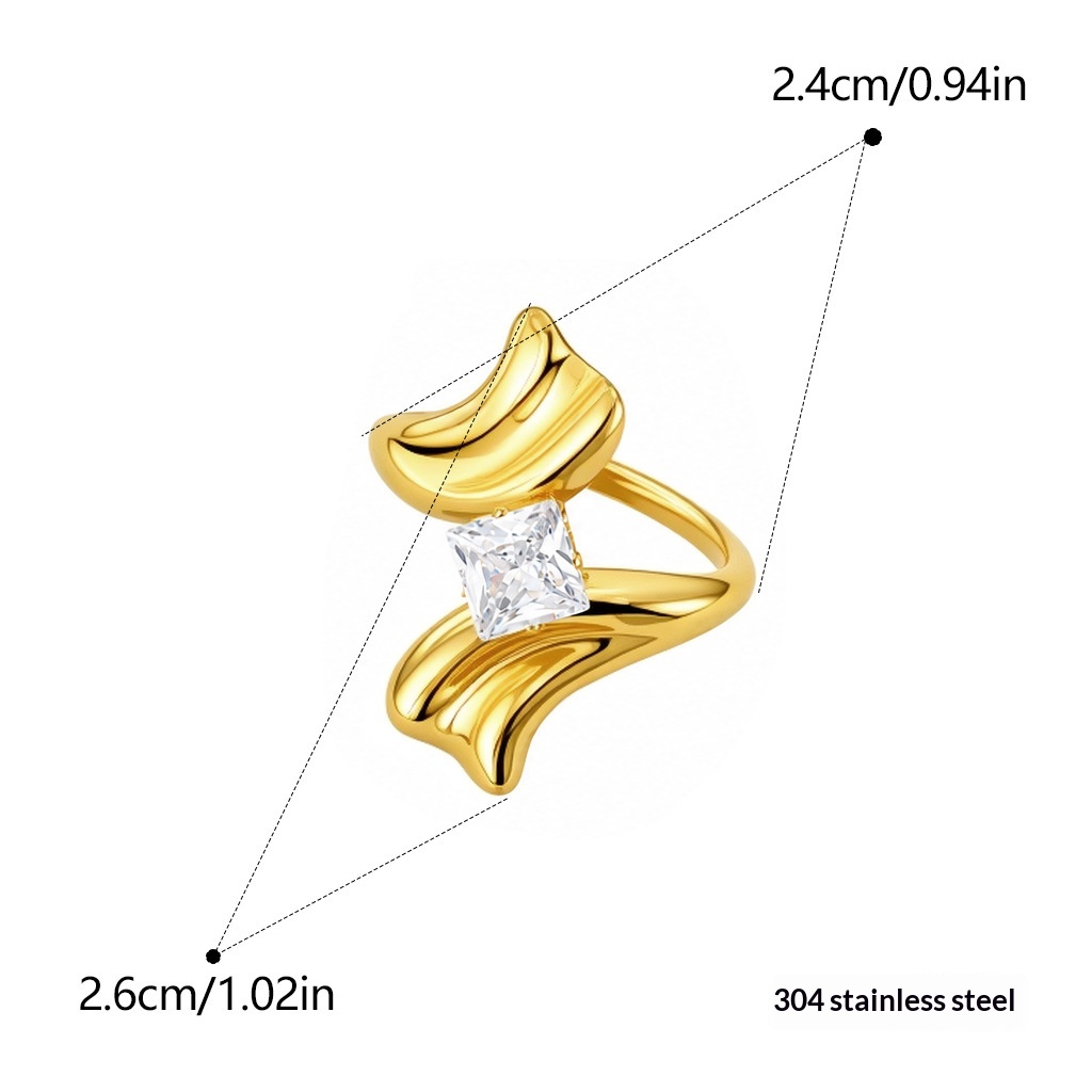 https://oss-cf.cjdropshipping.com/product/2026/10/02/14/ce85fa44-bddc-4e7e-9c99-89913494ad4c_trans.jpeg