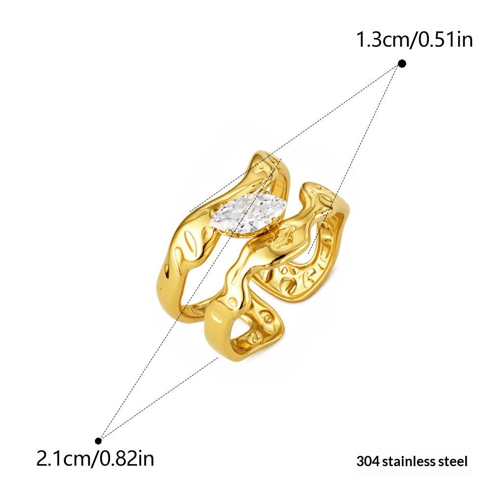 https://oss-cf.cjdropshipping.com/product/2026/10/02/14/d6d646df-d7ee-48f8-936c-43f51568bb46_trans.jpeg