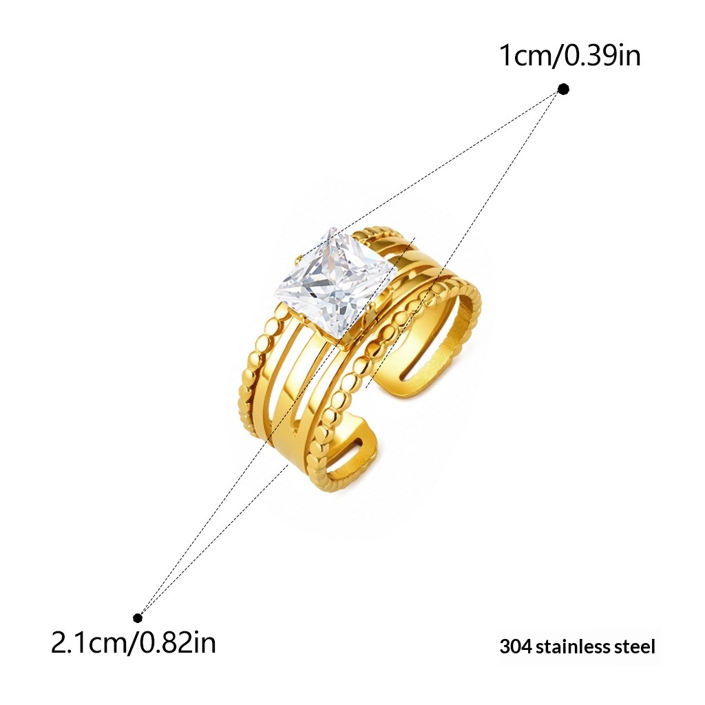 https://oss-cf.cjdropshipping.com/product/2026/10/02/14/ebf0e5c9-08bf-410f-a01c-68121fe2c215_trans.jpeg
