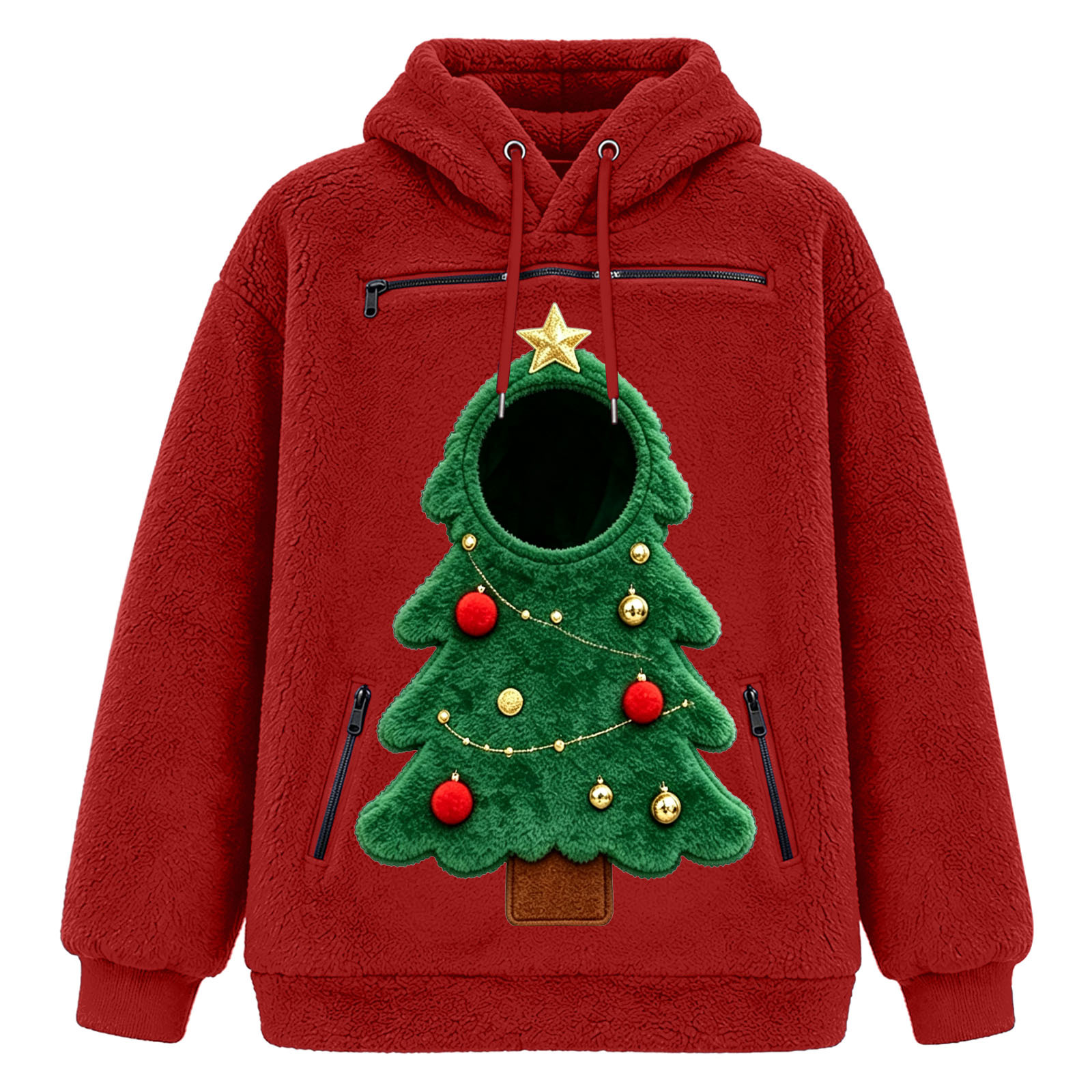https://oss-cf.cjdropshipping.com/product/2026/10/03/02/02dc6a1e-d895-46d8-a7d4-36a27190c4db.jpg