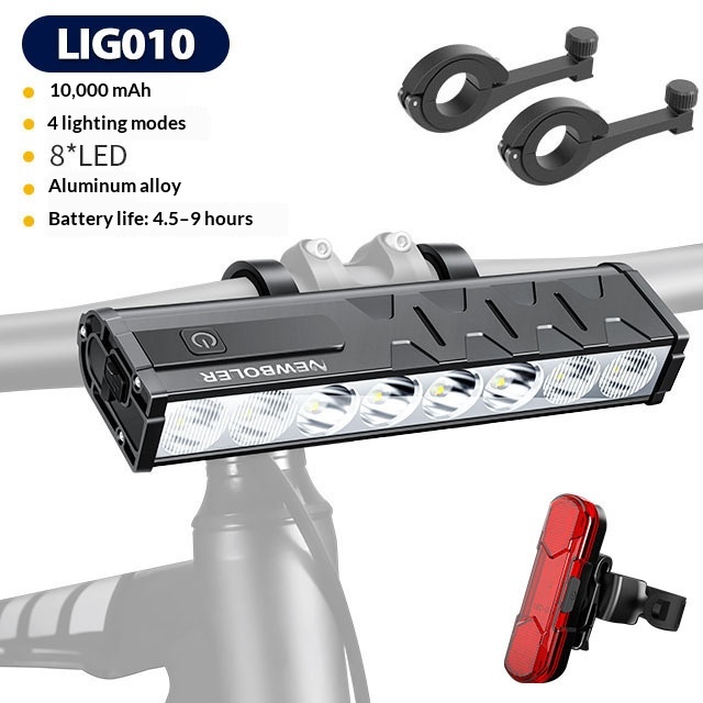 https://oss-cf.cjdropshipping.com/product/2026/10/03/02/03c5862e-8376-47b5-a978-8e980e29a74b_trans.jpeg