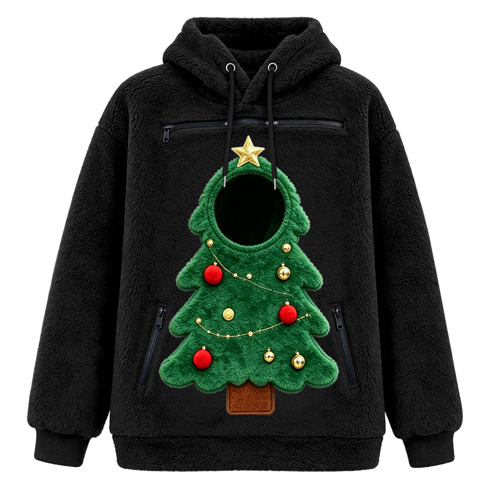 https://oss-cf.cjdropshipping.com/product/2026/10/03/02/19088788-0290-4c9f-af1f-4d90fca33838.jpg