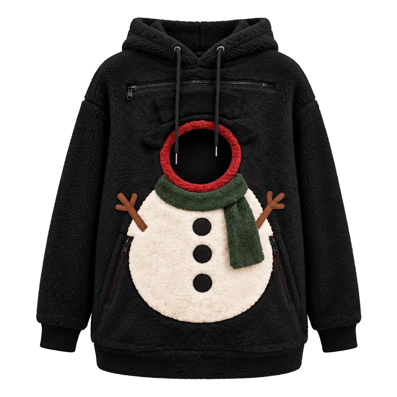 https://oss-cf.cjdropshipping.com/product/2026/10/03/02/357f7500-0af2-4aed-80cd-2335e3f7b886.jpg
