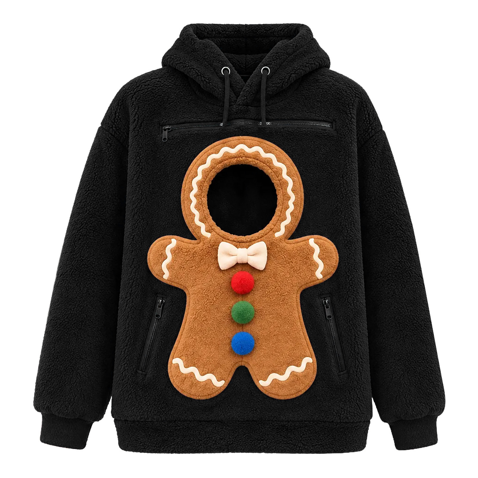 https://oss-cf.cjdropshipping.com/product/2026/10/03/02/4f9c23a5-041f-4077-817a-0e9abc5e1e41.jpg