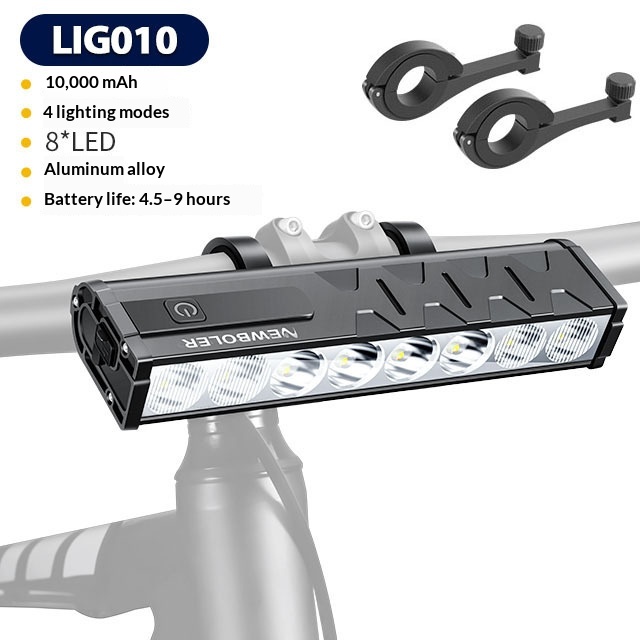 https://oss-cf.cjdropshipping.com/product/2026/10/03/02/5a2399db-8eee-476a-9886-1932b5d99a14_trans.jpeg