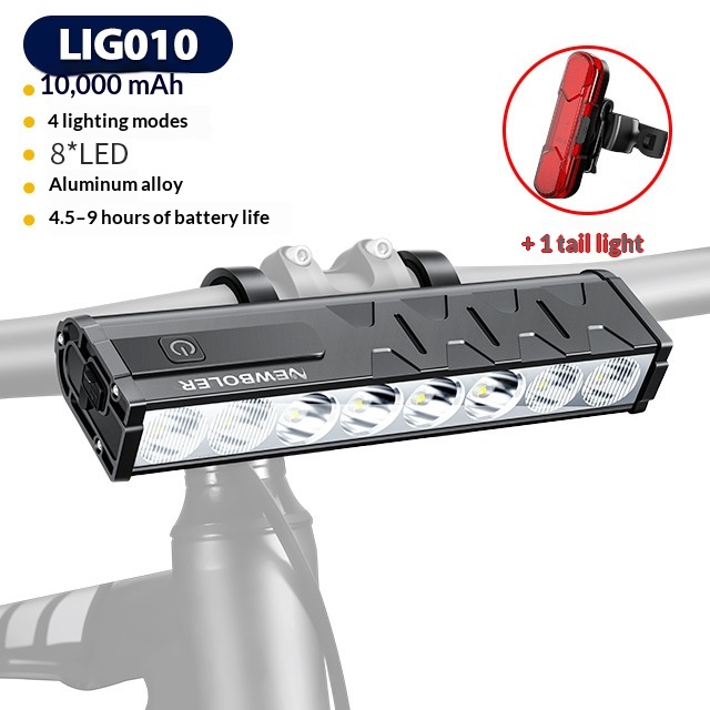 https://oss-cf.cjdropshipping.com/product/2026/10/03/02/6495cf07-dccc-4f7f-8373-a76e4c60a948_trans.jpeg