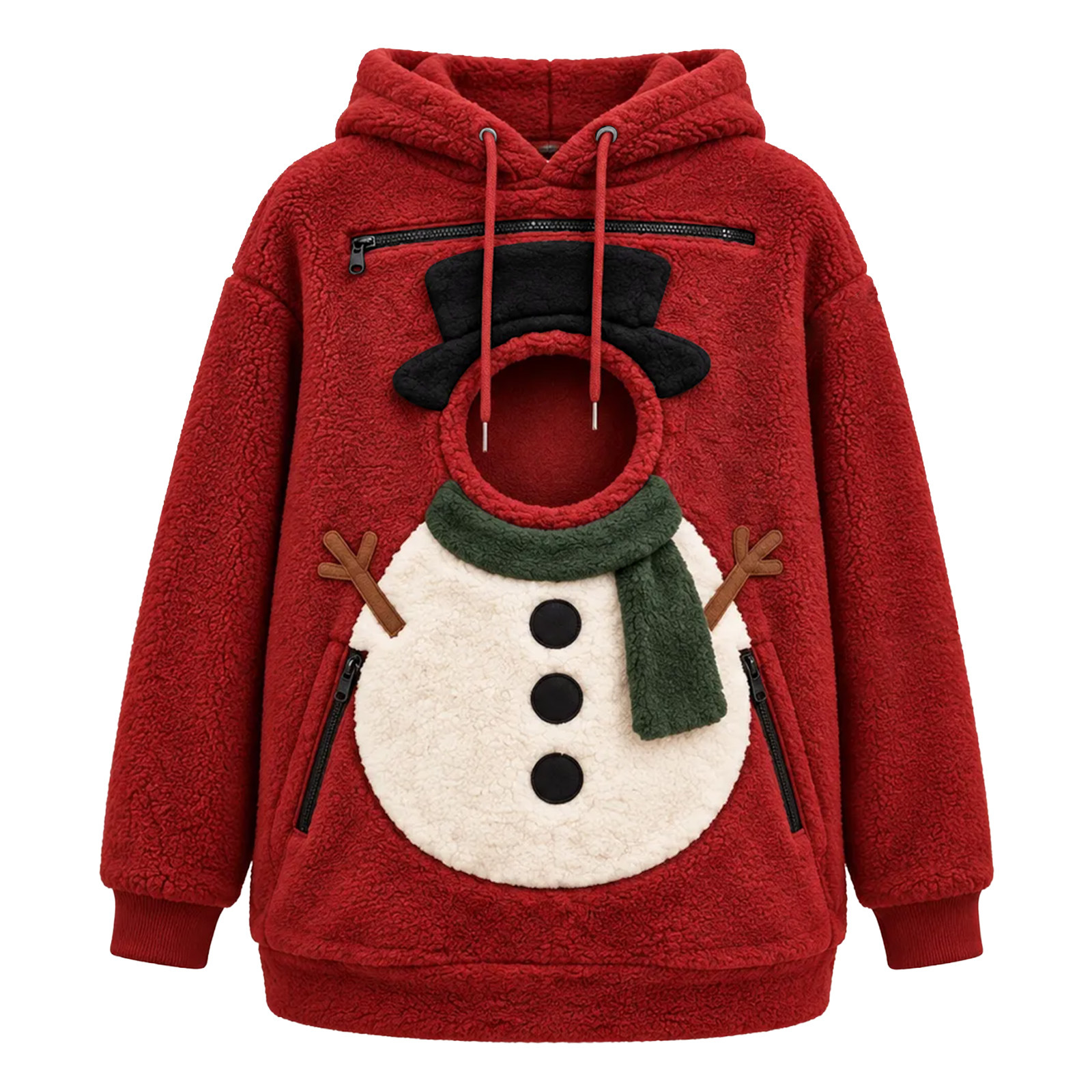 https://oss-cf.cjdropshipping.com/product/2026/10/03/02/72c5597d-67b3-4adc-b6d1-c9efa4386c2a.jpg
