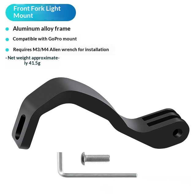https://oss-cf.cjdropshipping.com/product/2026/10/03/02/c1f14a0b-b1d3-4aa4-87bf-a53164515dd4_water_trans.jpeg