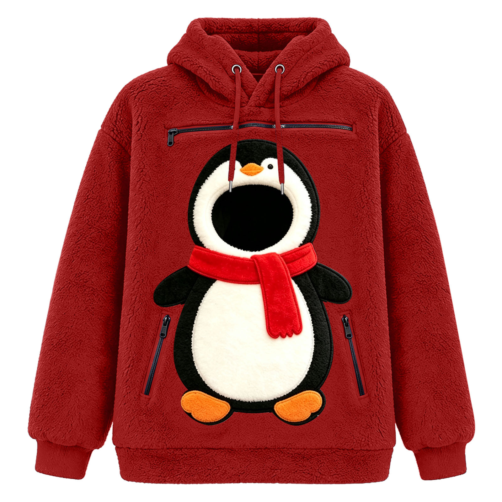 https://oss-cf.cjdropshipping.com/product/2026/10/03/02/c4914e07-e2c9-4feb-b6a5-5ed7492a372b.jpg