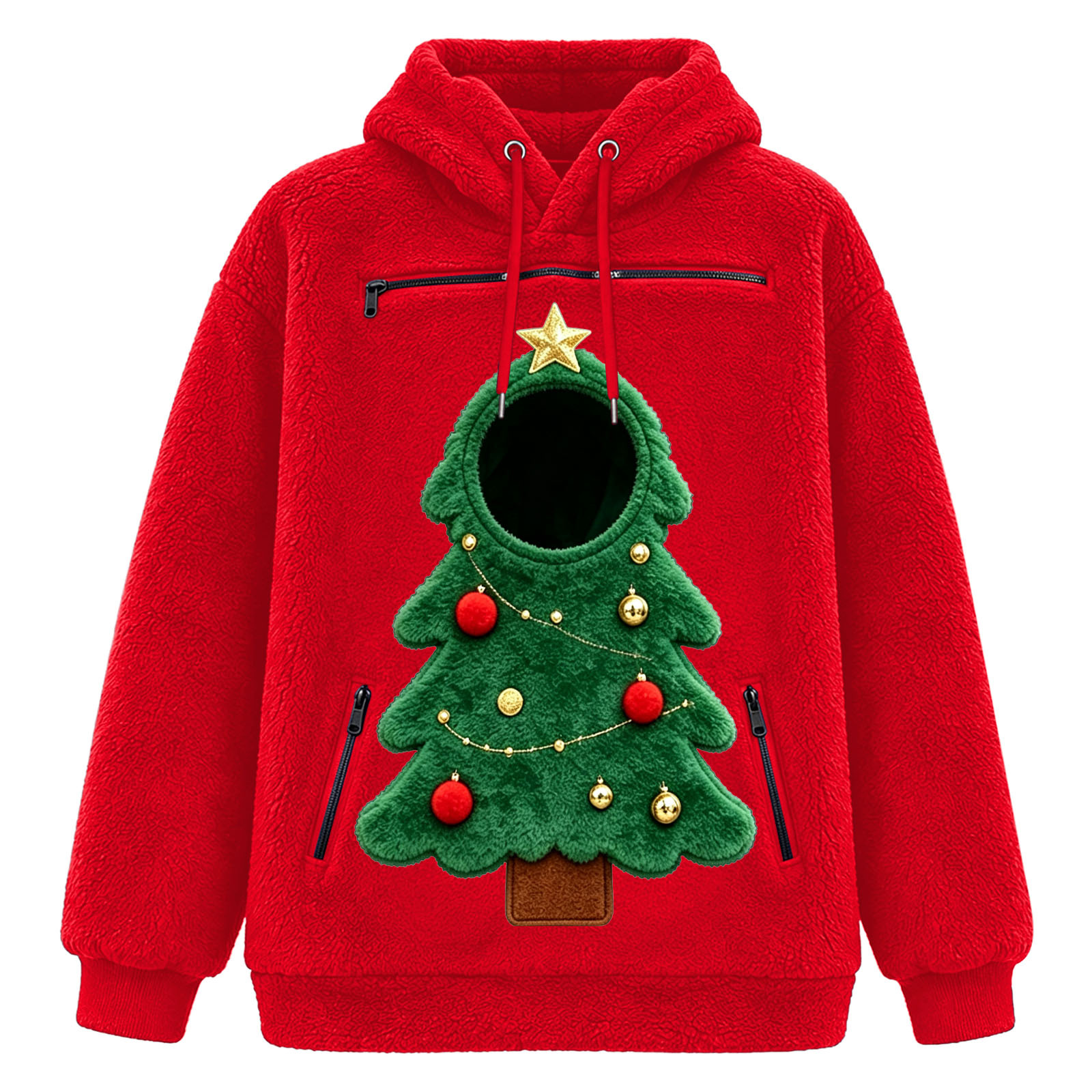 https://oss-cf.cjdropshipping.com/product/2026/10/03/02/d6efea6c-70f8-43bc-b24f-d6b85ed79818.jpg