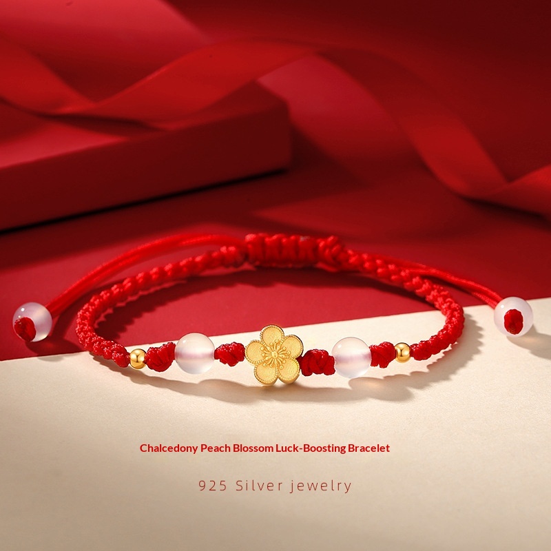 https://oss-cf.cjdropshipping.com/product/2026/10/03/02/fb4b2ed5-a3c1-4fe5-9e81-a387df19ab6b_trans.jpeg