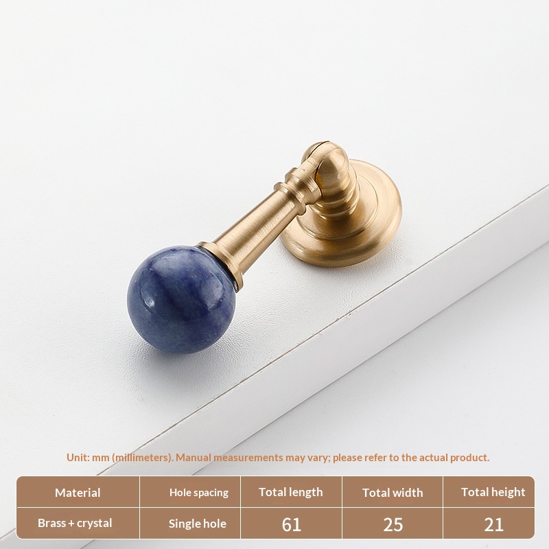 https://oss-cf.cjdropshipping.com/product/2026/10/03/03/05793c4a-3b45-4128-8f58-89a42a1171b3_trans.jpeg