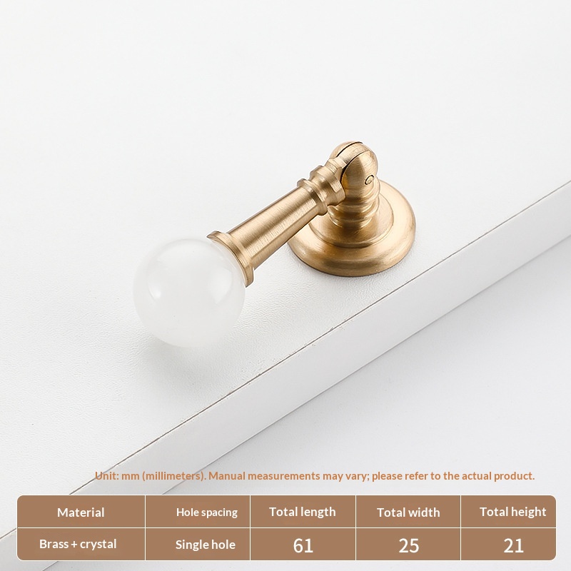 https://oss-cf.cjdropshipping.com/product/2026/10/03/03/0eef7f90-12b1-4ed0-9ea4-350f81dedb4d_trans.jpeg