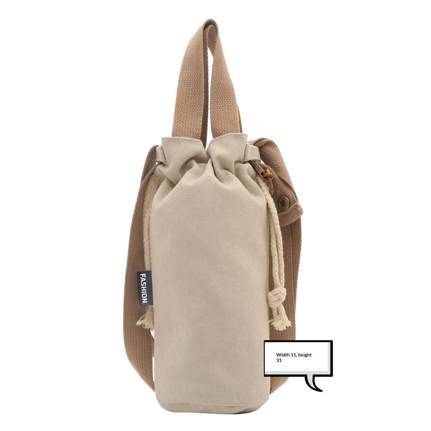 https://oss-cf.cjdropshipping.com/product/2026/10/03/03/4ce8b02a-6455-48cb-9b8a-f37dd5bd761b_trans.jpeg
