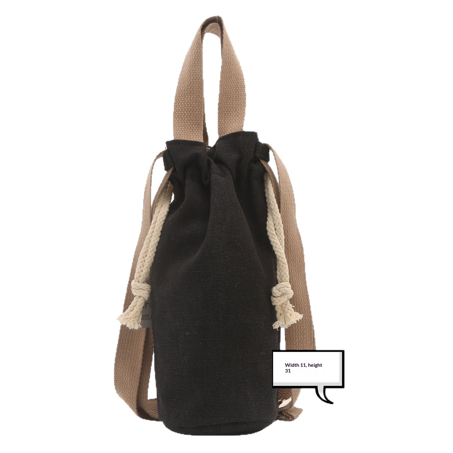 https://oss-cf.cjdropshipping.com/product/2026/10/03/03/7a1280ba-feb4-46cb-b9db-172b76db0d75_trans.jpeg
