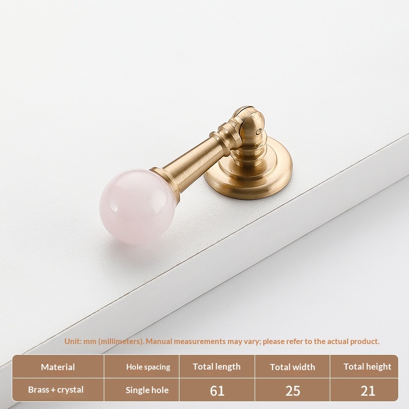 https://oss-cf.cjdropshipping.com/product/2026/10/03/03/91241e85-1528-4bf6-a7a8-f413b74e13ea_trans.jpeg